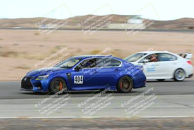 media/Dec-10-2022-Speed Ventures (Sat) [[0c7fb77e6f]]/2-Orange/session 3 turn 1/
